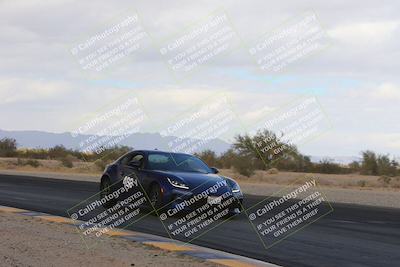 media/Jan-26-2025-SCCA SD (Sun) [[bcf61ed115]]/3-Novice/Session 2 (Turn 7 Inside)/